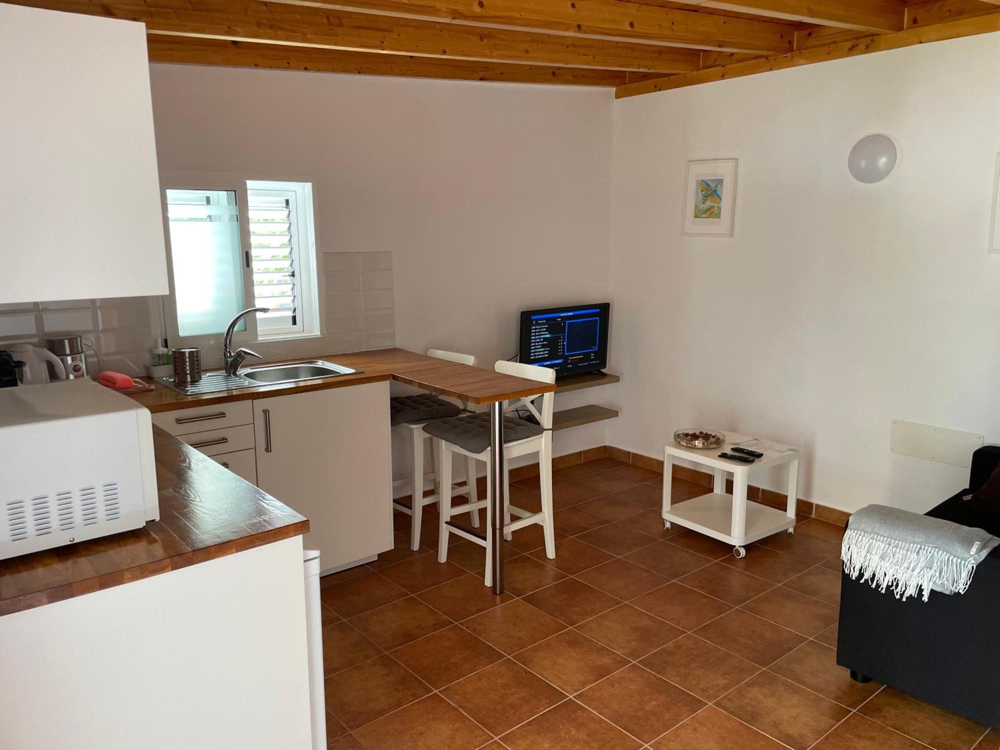 アロナ Casitas Rurales Amadorヴィラ エクステリア 写真